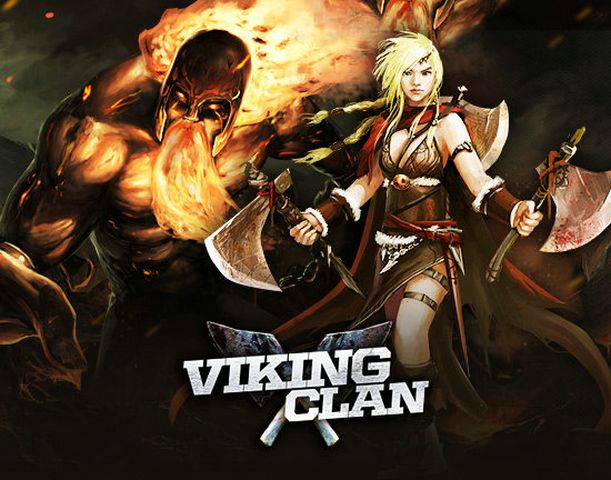 vikings war of clans shield exile hack vikings war of clans shield exile hack